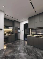 Chin Cheng Avenue (D15), Semi-Detached #526026471